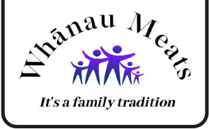 Whānau Meats